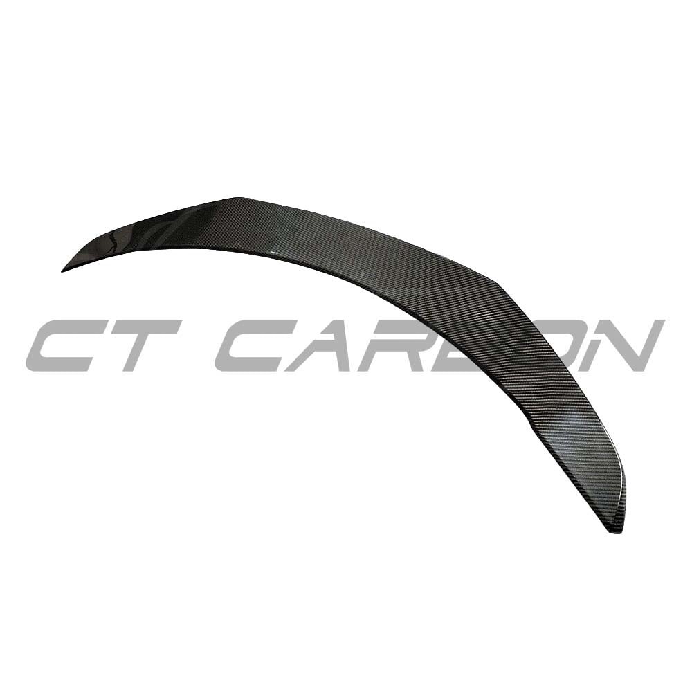 ct-carbon-spoiler-tesla-model-3-carbon-fibre-spoiler-v-style-19044548608154_1f275159-5784-492a-a781-e4a40c8c866a.jpg