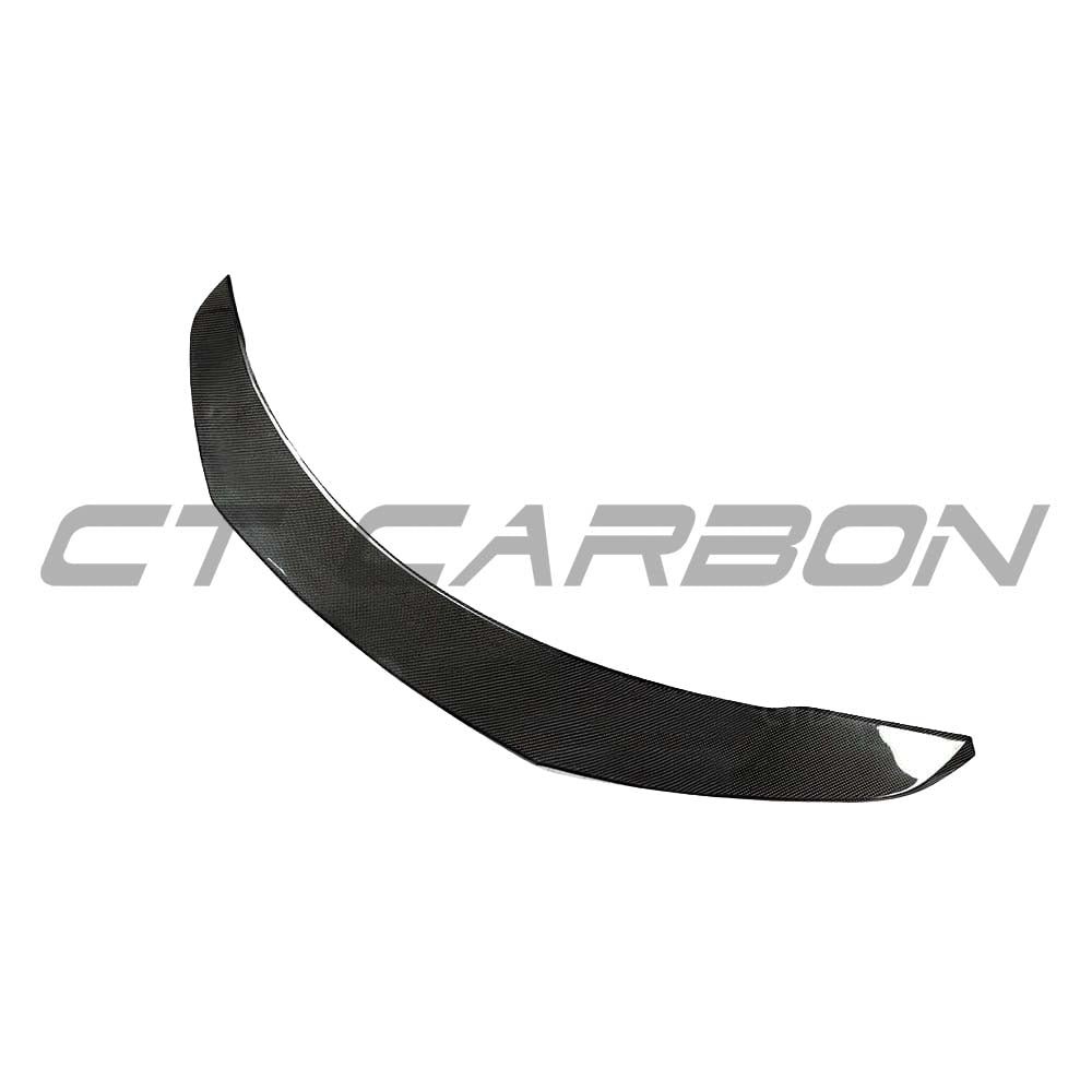 ct-carbon-spoiler-tesla-model-3-carbon-fibre-spoiler-v-style-19044548640922_ad76edce-74b1-43fd-b9dd-45894e885e21.jpg
