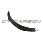 ct-carbon-spoiler-tesla-model-3-carbon-fibre-spoiler-v-style-19044548575386_6da4b1bc-16ed-4a7e-9e5d-950543bc51c2.jpg