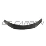 ct-carbon-spoiler-tesla-model-3-carbon-fibre-spoiler-v-style-19044548575386_40eeb336-5ec7-45e8-923d-1d114360e250.jpg