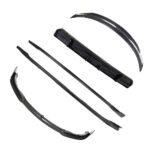 ct-carbon-spoiler-tesla-model-3-carbon-fibre-spoiler-v-style-19044549034138_06f4f280-0a8e-4e47-93ac-97d1ba6f2162.jpg