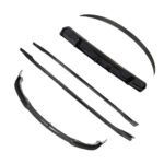 ct-carbon-spoiler-tesla-model-3-carbon-fibre-spoiler-v-style-19044549034138_546a9882-4805-41bc-9444-d8e12f7dc753.jpg