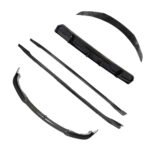ct-carbon-spoiler-tesla-model-3-carbon-fibre-spoiler-v-style-19044549034138_5538e732-e665-4b85-a00b-9a80dc18fb07.jpg