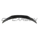 ct-carbon-spoiler-tesla-model-3-carbon-fibre-spoiler-v-style-19044548575386_40eeb336-5ec7-45e8-923d-1d114360e250.jpg