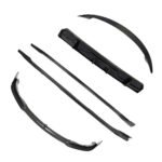 ct-carbon-spoiler-tesla-model-3-carbon-fibre-spoiler-v-style-19044549034138_8ee7b5a7-de68-44d3-b7df-6b561829f872.jpg