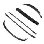 ct-carbon-spoiler-tesla-model-3-carbon-fibre-spoiler-v-style-19044549034138_cc23b0cf-d696-4c8b-a30f-0beb07f7be2f.jpg