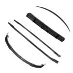 ct-carbon-spoiler-tesla-model-3-carbon-fibre-spoiler-v-style-19044549034138_dd00fb58-4925-4ce0-ab03-503cfb967c26.jpg