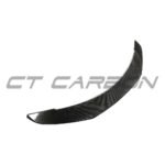 ct-carbon-spoiler-tesla-model-3-carbon-fibre-spoiler-v-style-19044549034138_5538e732-e665-4b85-a00b-9a80dc18fb07.jpg