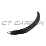 ct-carbon-spoiler-tesla-model-3-carbon-fibre-spoiler-v-style-19044548575386_6da4b1bc-16ed-4a7e-9e5d-950543bc51c2.jpg