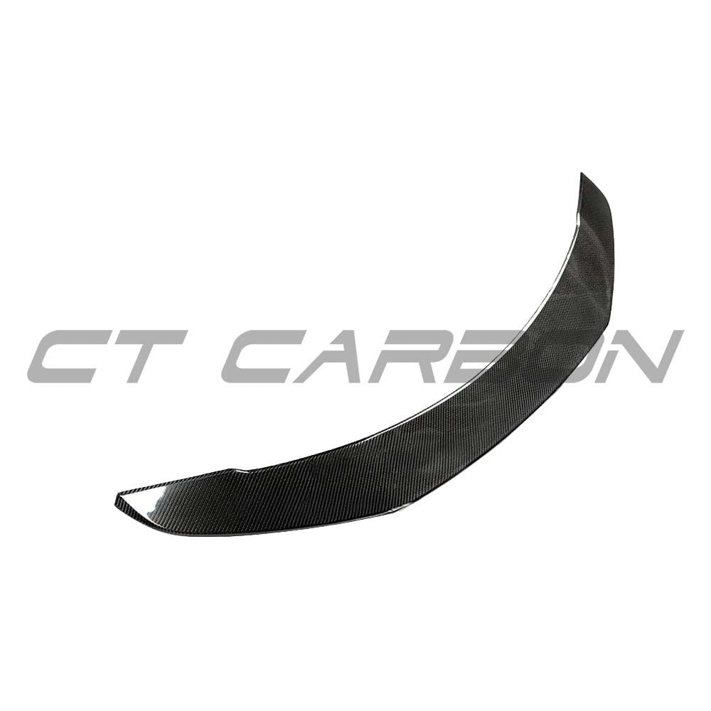 ct-carbon-spoiler-tesla-model-3-carbon-fibre-spoiler-v-style-19044549099674_d0ae7808-fde6-4646-85f4-964833532e91.jpg