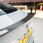 ct-carbon-spoiler-tesla-model-3-carbon-fibre-spoiler-v-style-19044548575386_40eeb336-5ec7-45e8-923d-1d114360e250.jpg