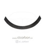 ct-carbon-spoiler-toyota-supra-a90-carbon-fibre-spoiler-ct-carbon-ct-carbon-toyota-supra-a90-carbon-fibre-spoiler-23086047035562.jpg