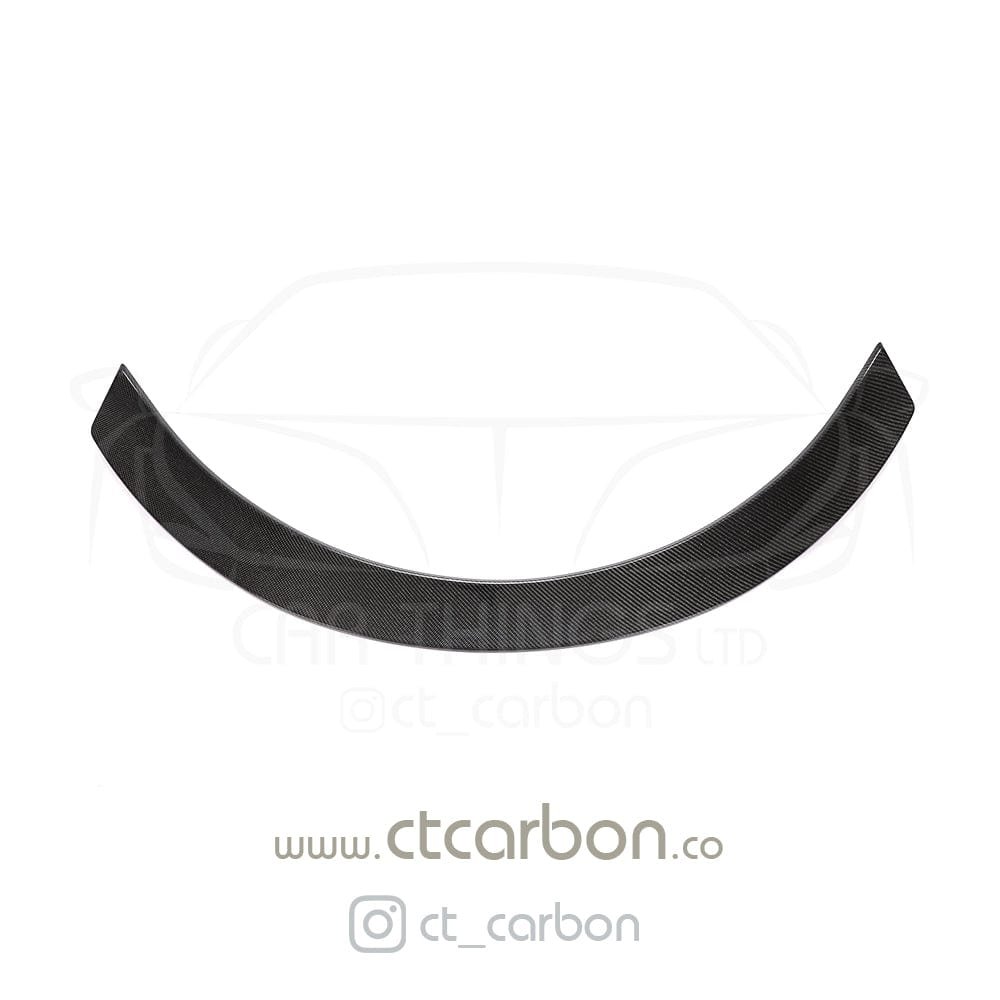 ct-carbon-spoiler-toyota-supra-a90-carbon-fibre-spoiler-ct-carbon-ct-carbon-toyota-supra-a90-carbon-fibre-spoiler-23086046576810.jpg