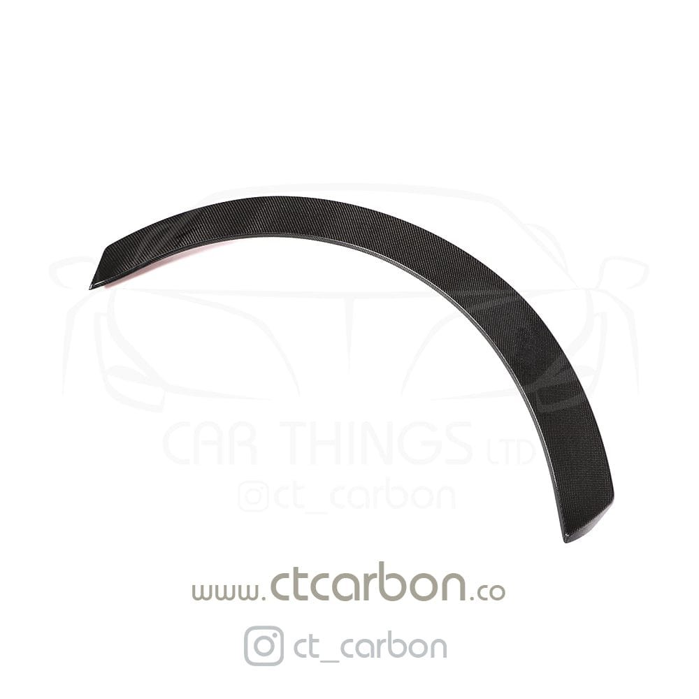 ct-carbon-spoiler-toyota-supra-a90-carbon-fibre-spoiler-ct-carbon-ct-carbon-toyota-supra-a90-carbon-fibre-spoiler-23086046675114.jpg