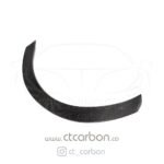 ct-carbon-spoiler-toyota-supra-a90-carbon-fibre-spoiler-ct-carbon-ct-carbon-toyota-supra-a90-carbon-fibre-spoiler-23086047035562.jpg