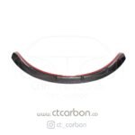 ct-carbon-spoiler-toyota-supra-a90-carbon-fibre-spoiler-ct-carbon-ct-carbon-toyota-supra-a90-carbon-fibre-spoiler-23086047035562.jpg