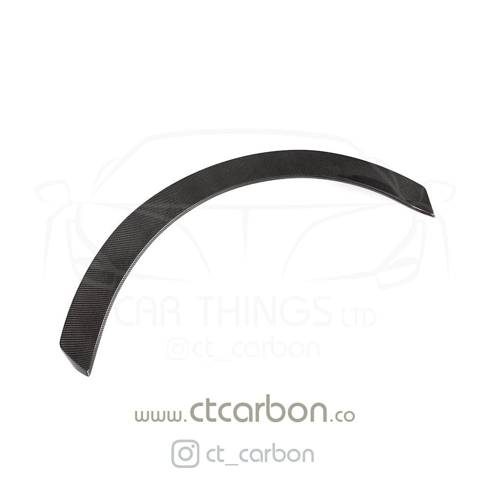 ct-carbon-spoiler-toyota-supra-a90-carbon-fibre-spoiler-ct-carbon-ct-carbon-toyota-supra-a90-carbon-fibre-spoiler-23086047232170.jpg