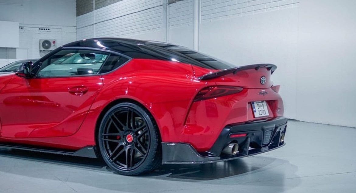 ct-carbon-spoiler-toyota-supra-a90-carbon-fibre-spoiler-ct-carbon-ct-carbon-toyota-supra-a90-carbon-fibre-spoiler-33455752741034.jpg