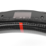 ct-carbon-steering-wheel-audi-r8-gen-2-carbon-fibre-alcantara-led-steering-wheel-ct-carbon-audi-r8-gen-2-carbon-fibre-alcantara-steering-wheel-34643536838826.png