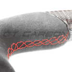 ct-carbon-steering-wheel-audi-r8-gen-2-carbon-fibre-alcantara-led-steering-wheel-ct-carbon-audi-r8-gen-2-carbon-fibre-alcantara-steering-wheel-34643536838826.png