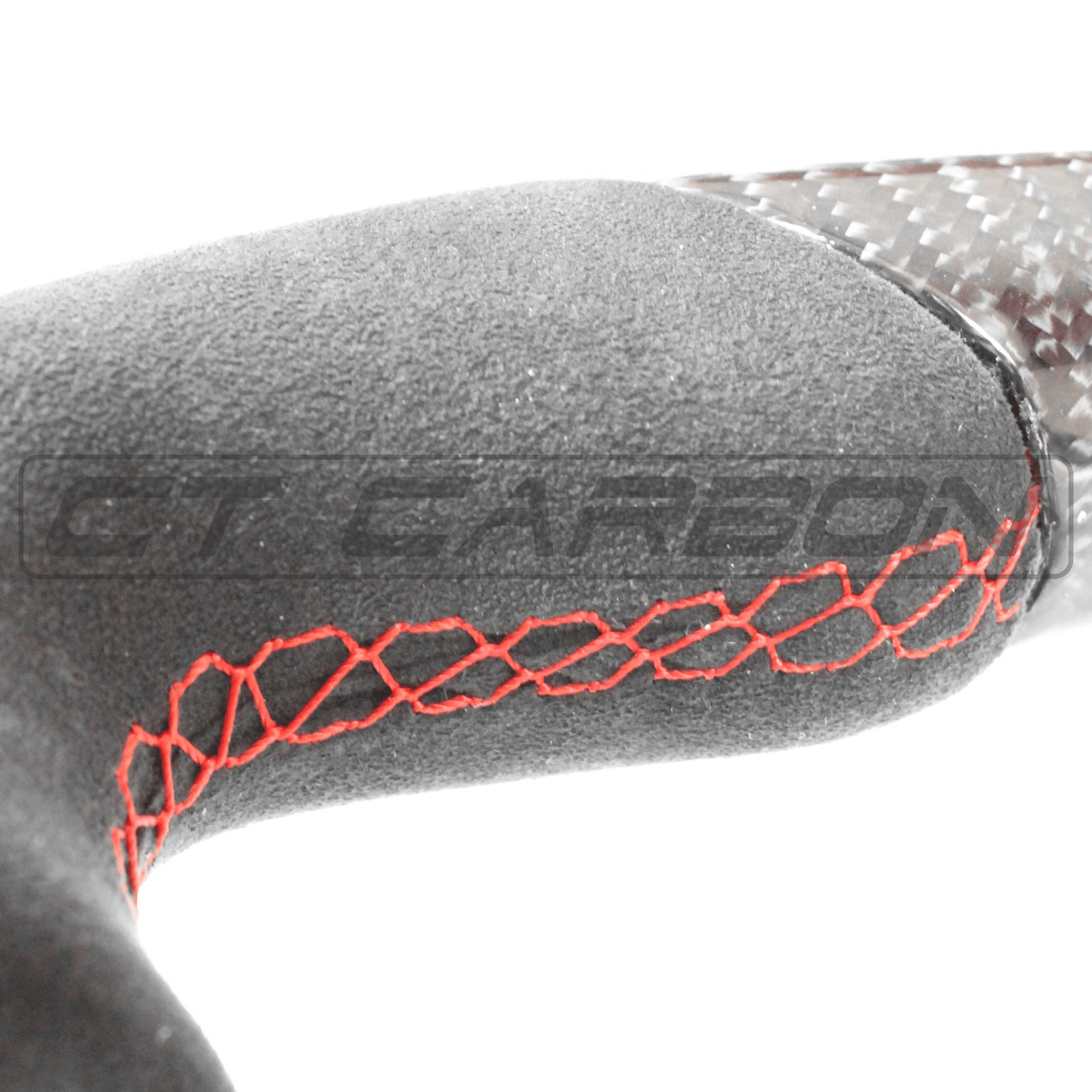 ct-carbon-steering-wheel-audi-r8-gen-2-carbon-fibre-alcantara-led-steering-wheel-ct-carbon-audi-r8-gen-2-carbon-fibre-alcantara-steering-wheel-34643537789098.png