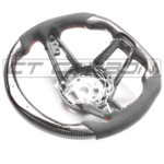 ct-carbon-steering-wheel-audi-r8-gen-2-carbon-fibre-alcantara-led-steering-wheel-ct-carbon-audi-r8-gen-2-carbon-fibre-alcantara-steering-wheel-34643536838826.png