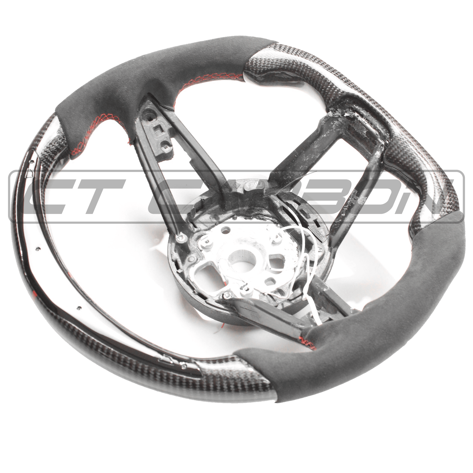 ct-carbon-steering-wheel-audi-r8-gen-2-carbon-fibre-alcantara-led-steering-wheel-ct-carbon-audi-r8-gen-2-carbon-fibre-alcantara-steering-wheel-34643537821866.png