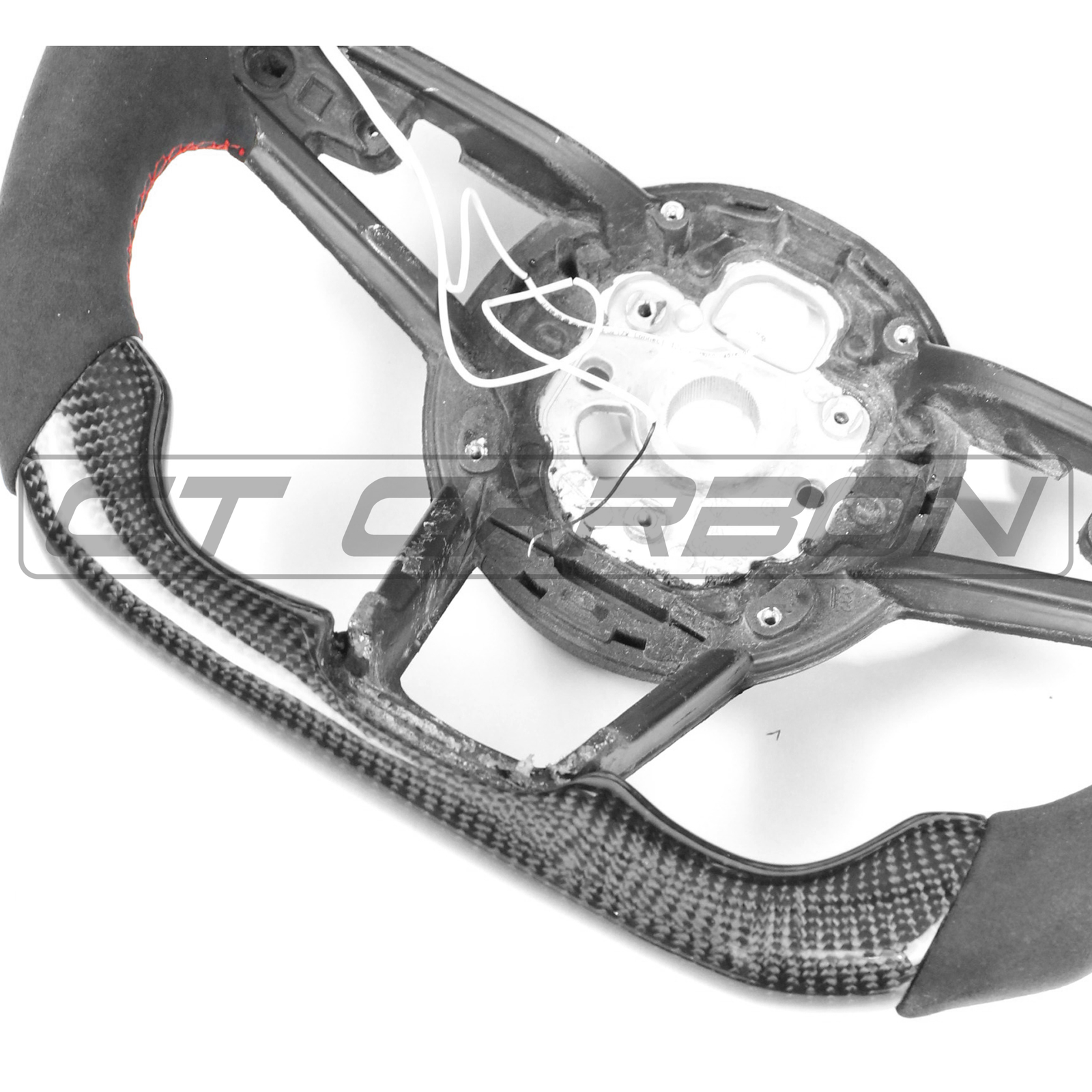 ct-carbon-steering-wheel-audi-r8-gen-2-carbon-fibre-alcantara-led-steering-wheel-ct-carbon-audi-r8-gen-2-carbon-fibre-alcantara-steering-wheel-34643537854634.png