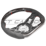 ct-carbon-steering-wheel-audi-r8-gen-2-carbon-fibre-alcantara-led-steering-wheel-ct-carbon-audi-r8-gen-2-carbon-fibre-alcantara-steering-wheel-34643536838826.png