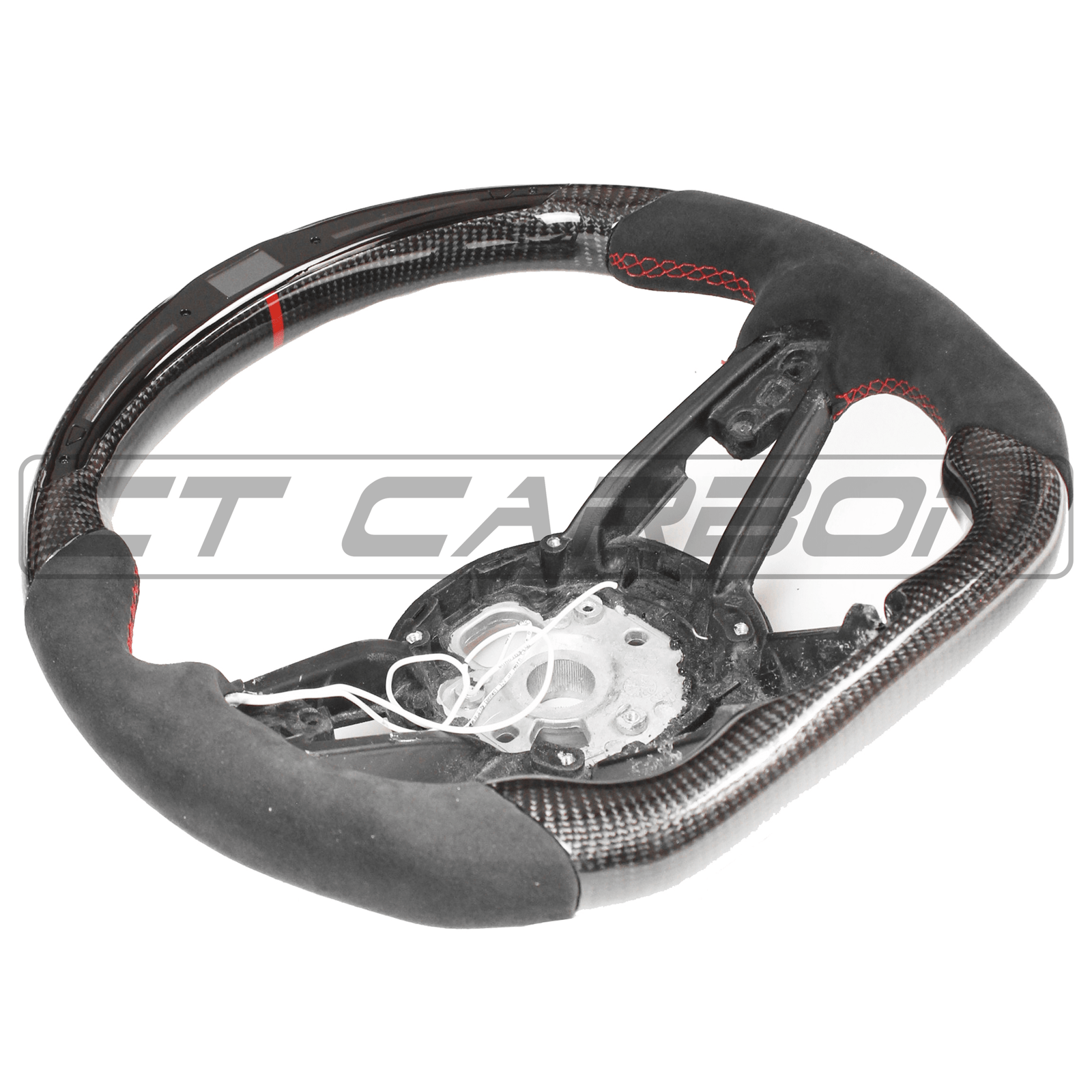 ct-carbon-steering-wheel-audi-r8-gen-2-carbon-fibre-alcantara-led-steering-wheel-ct-carbon-audi-r8-gen-2-carbon-fibre-alcantara-steering-wheel-34643538280618.png