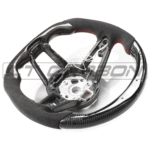 ct-carbon-steering-wheel-audi-r8-gen-2-carbon-fibre-alcantara-led-steering-wheel-ct-carbon-audi-r8-gen-2-carbon-fibre-alcantara-steering-wheel-34643536838826.png