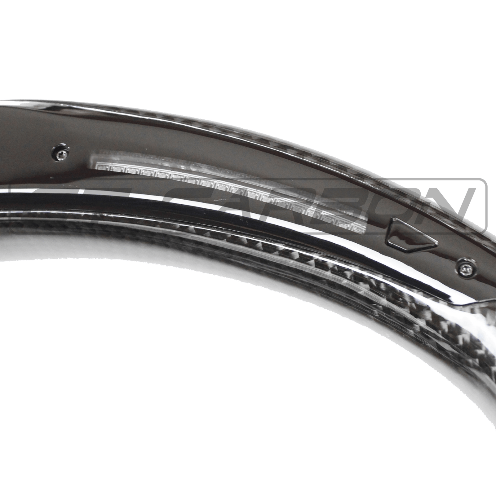 ct-carbon-steering-wheel-audi-r8-gen-2-carbon-fibre-alcantara-led-steering-wheel-ct-carbon-audi-r8-gen-2-carbon-fibre-alcantara-steering-wheel-34643538968746.png