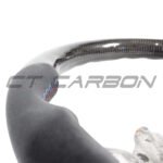 ct-carbon-steering-wheel-bmw-fxx-carbon-fibre-alcantara-flat-bottom-steering-wheel-ct-carbon-bmw-fxx-carbon-fibre-alcantara-steering-wheel-28580669882538_e80caf20-effd-413f-ab14-9f7ff88d275c.jpg