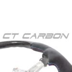 ct-carbon-steering-wheel-bmw-fxx-carbon-fibre-alcantara-flat-bottom-steering-wheel-ct-carbon-bmw-fxx-carbon-fibre-alcantara-steering-wheel-28580669882538_e80caf20-effd-413f-ab14-9f7ff88d275c.jpg
