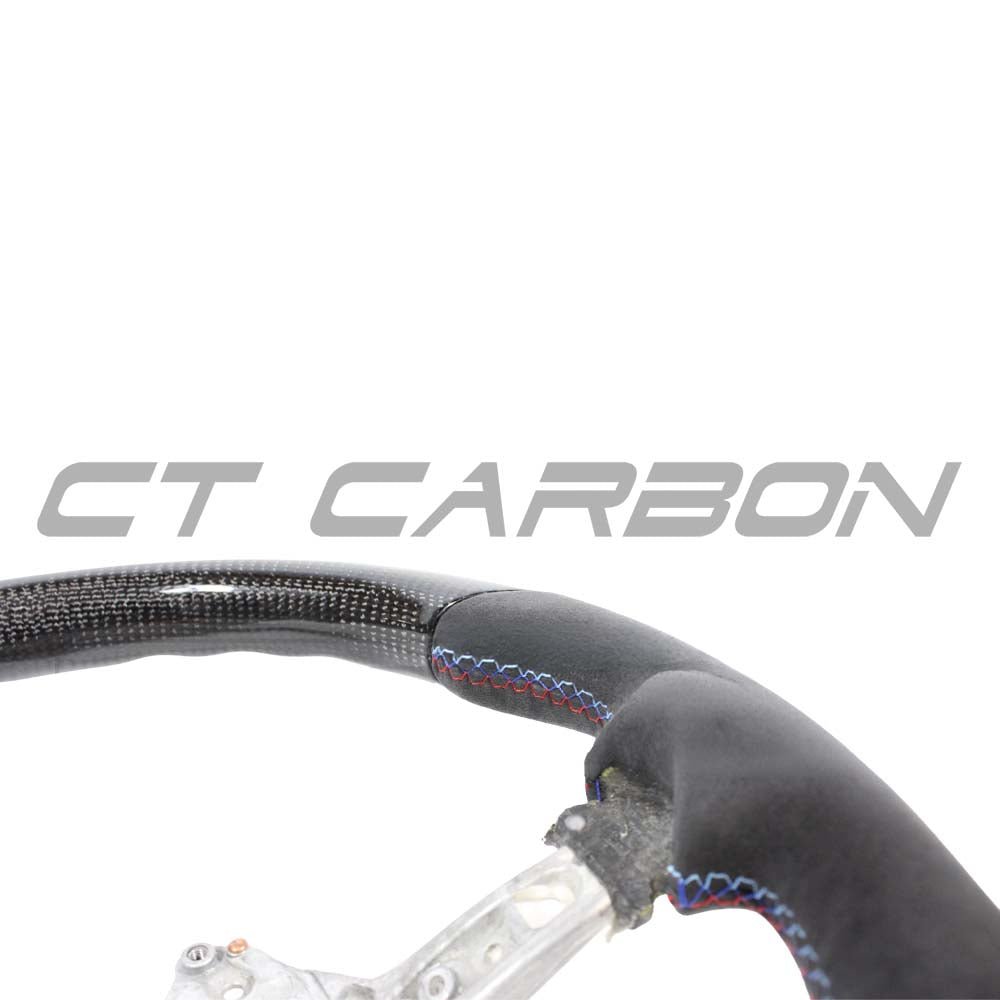 ct-carbon-steering-wheel-bmw-fxx-carbon-fibre-alcantara-flat-bottom-steering-wheel-ct-carbon-bmw-fxx-carbon-fibre-alcantara-steering-wheel-28558194180266_a5f55686-55a7-4194-8e02-7700d03a2442.jpg
