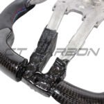 ct-carbon-steering-wheel-bmw-fxx-carbon-fibre-alcantara-flat-bottom-steering-wheel-ct-carbon-bmw-fxx-carbon-fibre-alcantara-steering-wheel-28580669882538_e80caf20-effd-413f-ab14-9f7ff88d275c.jpg