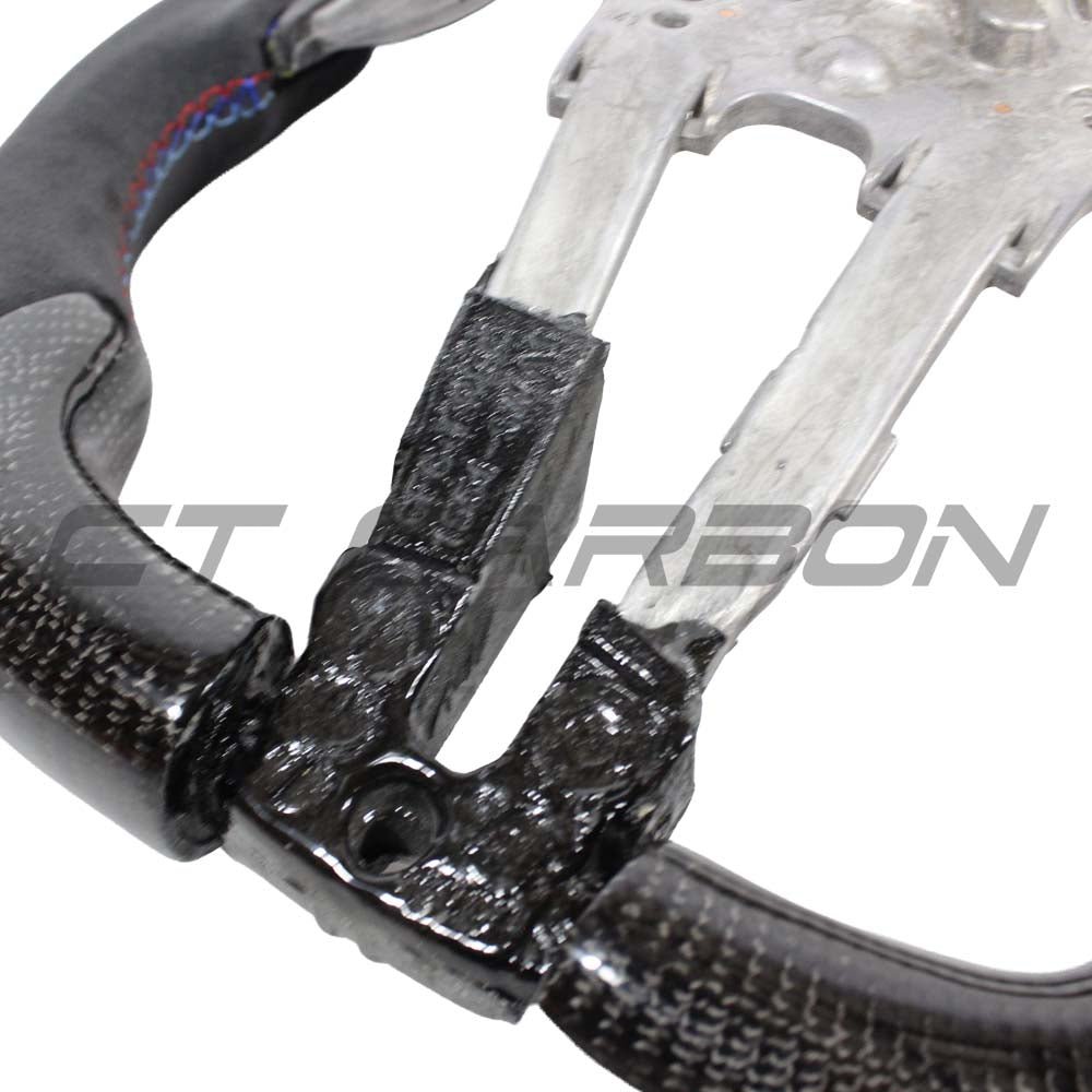ct-carbon-steering-wheel-bmw-fxx-carbon-fibre-alcantara-flat-bottom-steering-wheel-ct-carbon-bmw-fxx-carbon-fibre-alcantara-steering-wheel-28558194409642_4f19ef94-0767-4970-9f8c-fcb629cb1a02.jpg