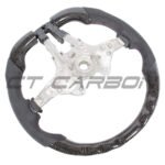 ct-carbon-steering-wheel-bmw-fxx-carbon-fibre-alcantara-flat-bottom-steering-wheel-ct-carbon-bmw-fxx-carbon-fibre-alcantara-steering-wheel-28580669882538_e80caf20-effd-413f-ab14-9f7ff88d275c.jpg