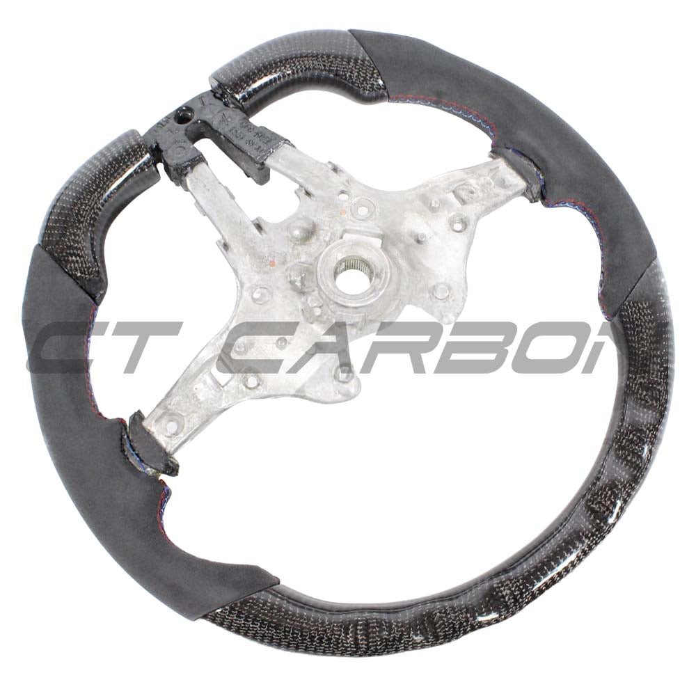 ct-carbon-steering-wheel-bmw-fxx-carbon-fibre-alcantara-flat-bottom-steering-wheel-ct-carbon-bmw-fxx-carbon-fibre-alcantara-steering-wheel-28558194901162_cbfd2ccc-4a1f-4349-b46c-f43a334408db.jpg