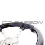 ct-carbon-steering-wheel-bmw-fxx-carbon-fibre-alcantara-flat-bottom-steering-wheel-ct-carbon-bmw-fxx-carbon-fibre-alcantara-steering-wheel-28580669882538_e80caf20-effd-413f-ab14-9f7ff88d275c.jpg
