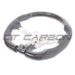 ct-carbon-steering-wheel-bmw-fxx-carbon-fibre-alcantara-flat-bottom-steering-wheel-ct-carbon-bmw-fxx-carbon-fibre-alcantara-steering-wheel-28580669882538_e80caf20-effd-413f-ab14-9f7ff88d275c.jpg