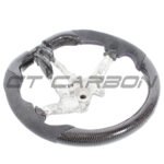 ct-carbon-steering-wheel-bmw-fxx-carbon-fibre-alcantara-flat-bottom-steering-wheel-ct-carbon-bmw-fxx-carbon-fibre-alcantara-steering-wheel-28580669882538_e80caf20-effd-413f-ab14-9f7ff88d275c.jpg