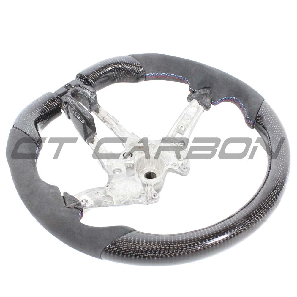 ct-carbon-steering-wheel-bmw-fxx-carbon-fibre-alcantara-flat-bottom-steering-wheel-ct-carbon-bmw-fxx-carbon-fibre-alcantara-steering-wheel-28558195589290_15e4fe2b-782e-4026-80bb-80d6a0e754b3.jpg
