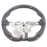 ct-carbon-steering-wheel-bmw-fxx-carbon-fibre-leather-flat-bottom-steering-wheel-ct-carbon-bmw-fxx-carbon-fibre-leather-flat-bottom-steering-wheel-28558221672618_1.jpg