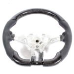 ct-carbon-steering-wheel-bmw-fxx-carbon-fibre-alcantara-flat-bottom-steering-wheel-ct-carbon-bmw-fxx-carbon-fibre-alcantara-steering-wheel-28580669882538_e80caf20-effd-413f-ab14-9f7ff88d275c.jpg