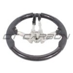 ct-carbon-steering-wheel-bmw-fxx-carbon-fibre-alcantara-steering-wheel-ct-carbon-bmw-fxx-carbon-fibre-alcantara-steering-wheel-28580671979690_7af9bfed-388f-4b14-953c-d6a9a511d40a.jpg