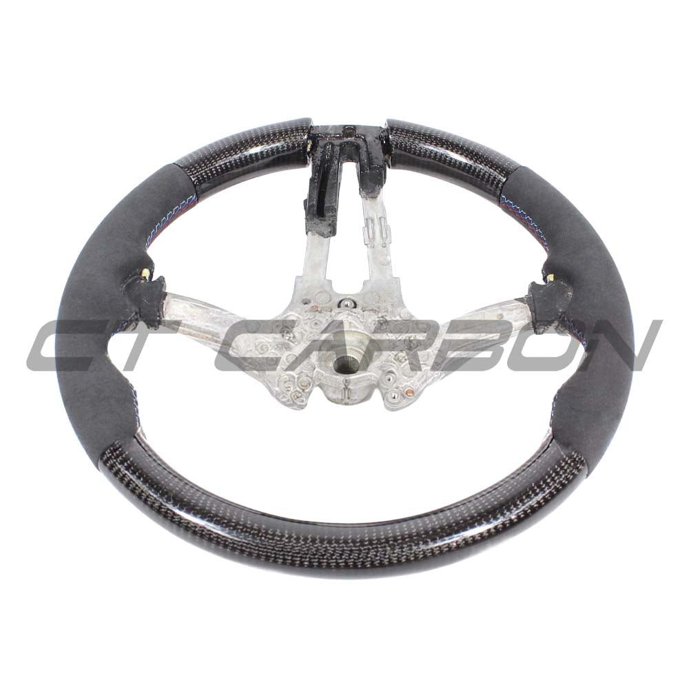 ct-carbon-steering-wheel-bmw-fxx-carbon-fibre-alcantara-steering-wheel-ct-carbon-bmw-fxx-carbon-fibre-alcantara-steering-wheel-28558173503658_ca8bb767-7858-44ce-ab1e-a494bbdec077.jpg