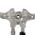 ct-carbon-steering-wheel-bmw-fxx-carbon-fibre-alcantara-steering-wheel-ct-carbon-bmw-fxx-carbon-fibre-alcantara-steering-wheel-28580671979690_7af9bfed-388f-4b14-953c-d6a9a511d40a.jpg