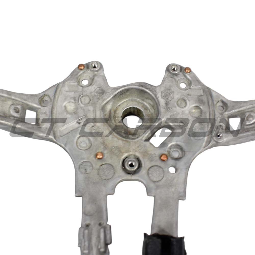 ct-carbon-steering-wheel-bmw-fxx-carbon-fibre-alcantara-steering-wheel-ct-carbon-bmw-fxx-carbon-fibre-alcantara-steering-wheel-28558173569194_7298cef3-0d20-4ddd-b54e-887c7a63e58d.jpg