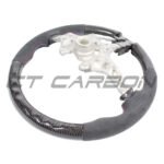 ct-carbon-steering-wheel-bmw-fxx-carbon-fibre-alcantara-steering-wheel-ct-carbon-bmw-fxx-carbon-fibre-alcantara-steering-wheel-28580671979690_7af9bfed-388f-4b14-953c-d6a9a511d40a.jpg